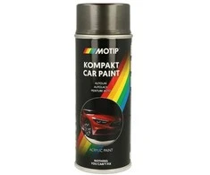 Motip Autoacryl purškiklis 51088 - 400ml