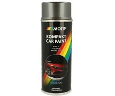 Motip Autoacryl purškiklis 51089 - 400ml