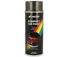 Motip Spalvoti dažai 400ml