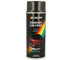 Motip Spalvoti dažai 400ml