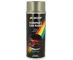 Motip Autoacryl purškiklis 51119 - 400ml