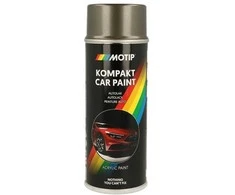 Motip Autoacryl purškiklis 51120 - 400ml