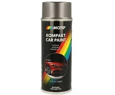 Motip Autoacryl purškiklis 51130 - 400ml