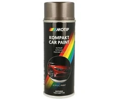 Motip Spalvoti dažai 400ml