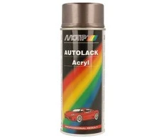 Motip Autoacryl purškiklis 51170 - 400ml