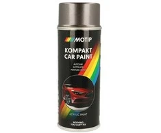 Motip Spalvoti dažai 400ml