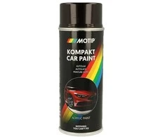 Motip Spalvoti dažai 400ml