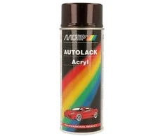Motip Autoacryl purškiklis 51197 - 400ml