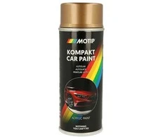 Motip Autoacryl purškiklis 51210 - 400ml