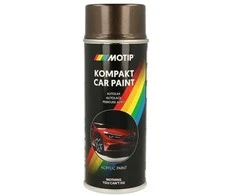 Motip Autoacryl purškalas 51231 - 400ml