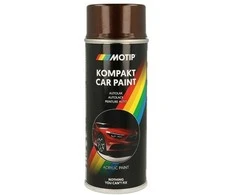 Motip Spalvoti dažai 400ml
