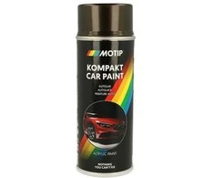 Motip Autoacryl purškiklis 51257 - 400ml