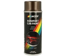 Motip Autoacryl purškiklis 51276 - 400ml