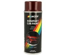 Motip Autoacryl purškiklis 51430 - 400ml