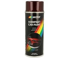 Motip Autoacryl purškiklis 51449 - 400ml