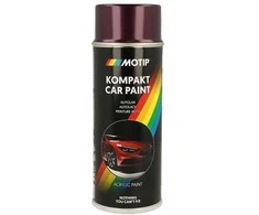 Motip Autoacryl purškalas 51455 - 400ml