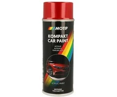 Motip Autoacryl purškiklis 51471 - 400ml