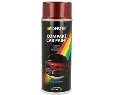 Motip Autoacryl purškalas 51487 - 400ml
