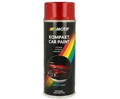 Motip Autoacryl purškiklis 51556 - 400ml