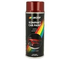 Motip Autoacryl purškiklis 51560 - 400ml