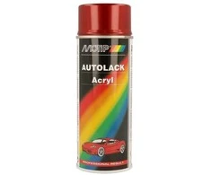 Motip Autoacryl purškiklis 51625 - 400ml