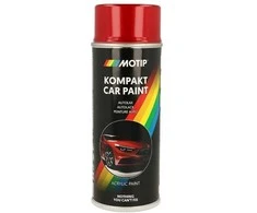Motip Autoacryl purškiklis 51664 - 400ml
