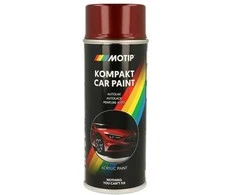 Motip Autoacryl purškiklis 51666 - 400ml