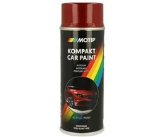 Motip Autoacryl purškalas 51667 - 400ml