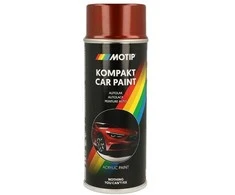 Motip Autoacryl purškiklis 51669 - 400ml