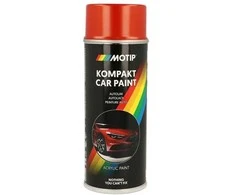Motip Autoacryl purškiklis 51851 - 400ml