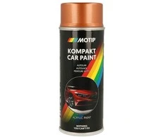 Motip Autoacryl purškiklis 51950 - 400ml