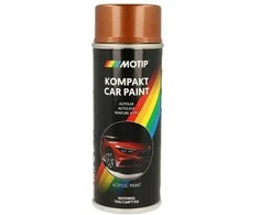 Motip Autoacryl purškiklis 51960 - 400ml