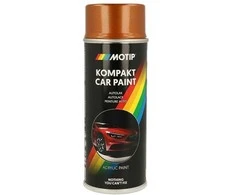Motip Autoacryl purškiklis 52050 - 400ml