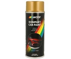 Motip Autoacryl purškiklis 52230 - 400ml