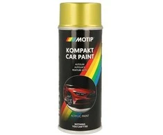 Motip Autoacryl purškiklis 52400 - 400ml