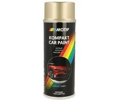 Motip Autoacryl purškiklis 52450 - 400ml