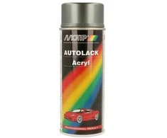 Motip Autoacryl purškiklis 52555 - 400ml