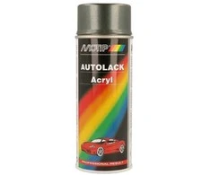 Motip Autoacryl purškiklis 52580 - 400ml