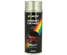 Motip Spalvoti dažai 400ml