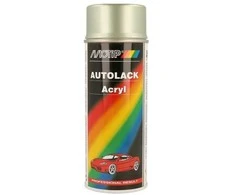 Motip Spalvoti dažai 400ml
