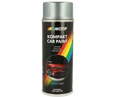 Motip Autoacryl purškiklis 52725 - 400ml