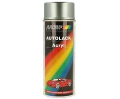 Motip Autoacryl purškiklis 52728 - 400ml