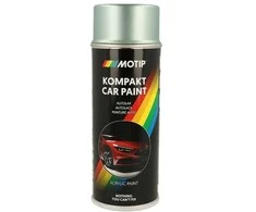 Motip Autoacryl purškiklis 52735 - 400ml