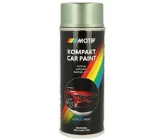 Motip Autoacryl purškiklis 52750 - 400ml