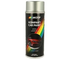 Motip Autoacryl purškiklis 52800 - 400ml