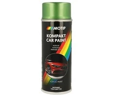 Motip Autoacryl purškiklis 53260 - 400ml