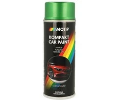 Motip Autoacryl purškiklis 53400 - 400ml