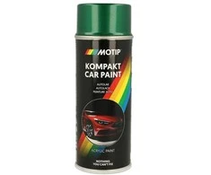 Motip Autoacryl purškiklis 53430 - 400ml
