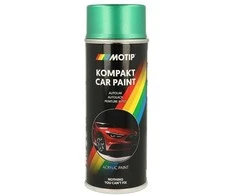 Motip Autoacryl purškiklis 53453 - 400ml