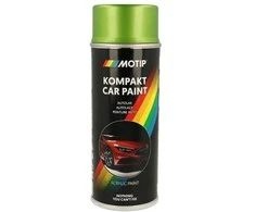 Motip Autoacryl purškiklis 53531 - 400ml